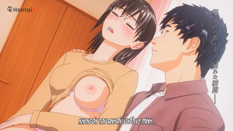 New glass the movie 1