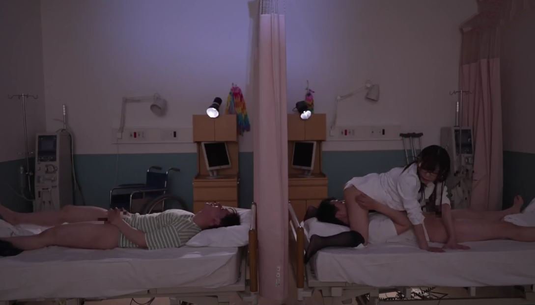 Nữ bác sĩ chuyên điều trị yếu sinh lý cân cả 2 anh trong đêm