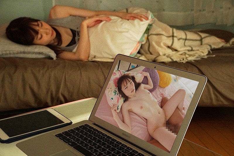 Thanh niên phát hiện người yêu từng là diễn viên JAV